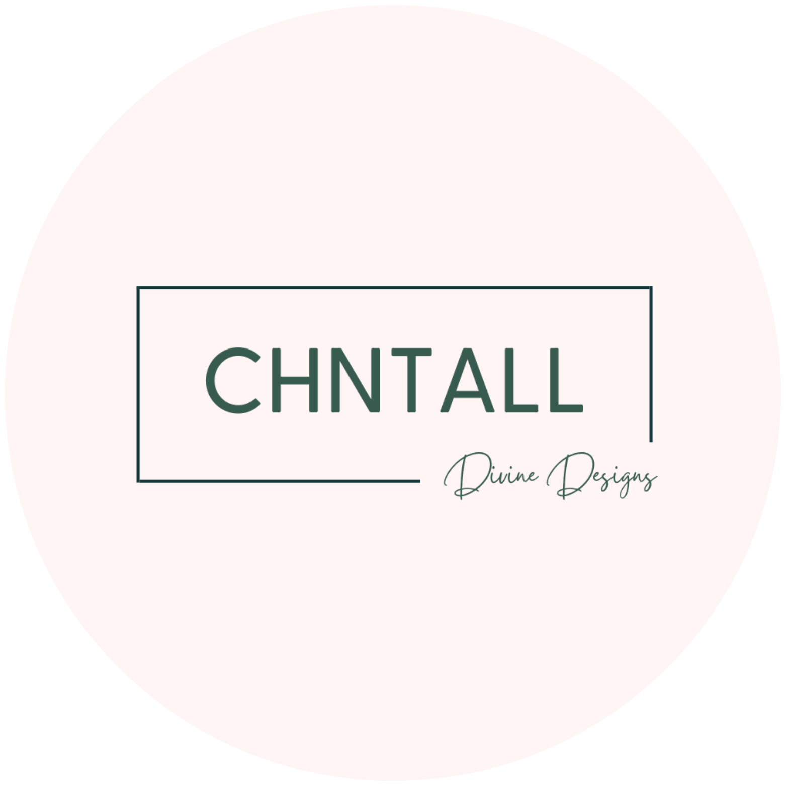 CHNTALL